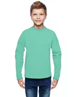J AMERICA Youth Game Day Jersey