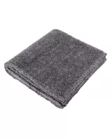 J America Boundary Shag Blanket