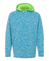 J AMERICA Youth Cosmic Hood