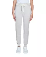 J AMERICA Ladies' Relay Jogger