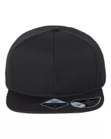 Atlantis Headwear® JAMES Sustainable Flat Bill Cap