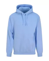 ALL WE DO is Adult Surf Collection Hooded Fleece