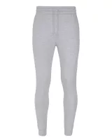 ALL WE DO is Men's Tapered Jogger Pant