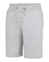 ALL WE DO is Men's Campus Short