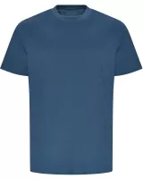 ALL WE DO is Unisex Cotton T-Shirt