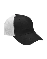 Adams Cap Knockout Cap