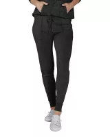 BOXERCRAFT Ladies' Cuddle Soft Jogger Pant with Pockets