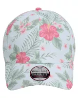 Imperial The Kona Performance Cap