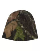 Kati 8" Licensed Camouflage Beanie