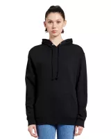 Lane Seven Unisex French Terry Pullover Hooded Sweatshirt