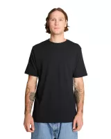 Lane Seven Unisex Deluxe CVC T-Shirt