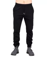 Lane Seven® Unisex Urban Jogger Pants