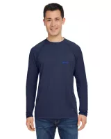 Marmot Mountain Men's Windridge Long-Sleeve Shirt