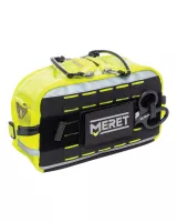 MERET® FIRST-IN™ PRO X High Viz Yellow Waist Pack