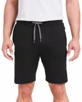 GLYDER LLC Men's Medalist Short