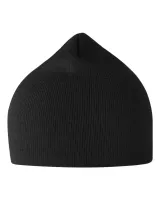 Atlantis Headwear® 8'' Sustainable Beanie