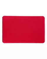 MERET® Red Patch