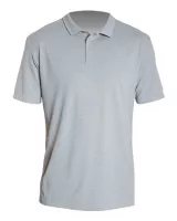 ANETIK® Men's Transit Tech Polo Shirt