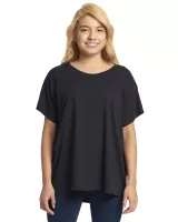 NEXT LEVEL APPAREL Ladies' Ideal Flow T-Shirt