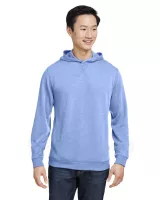 NAUTICA Unisex Sun Surfer Supreme Hooded Sweatshirt