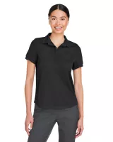 NORTH END Ladies' Express Tech Performance Polo