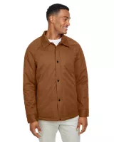 NORTH END Adult Apex Coach Jacket