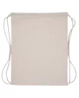 OAD Economical Recycled Sport Pack