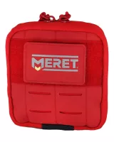 MERET® Mini Personal Response Red Pack