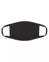 Burnside Youth 3-Ply Face Mask w/Filter Pocket
