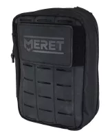 MERET® Personal Response Black Pack
