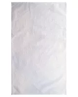 Liberty Bags Patented Sublimation Golf Towel