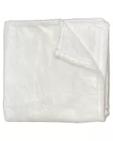Liberty Bags Sublimation Silk Touch Blanket