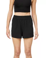 GLYDER LLC Ladies' Sydney Short