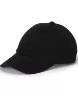 Adams Cap Pinnacle Cap