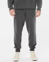 Independent Trading Co.® Unisex Pigment-Dyed Fleece Sweatpants