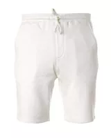 Independent Trading Co Pigment-Dyed Fleece Shorts