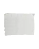 Liberty Bags Patended Sublimation Waffle Weave Golf Towel