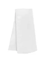 Liberty Bags Sublimation Tea Towel