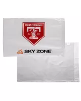 Liberty Bags Sublimation Pillowcase