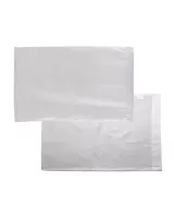 Liberty Bags Sublimation Pillowcase