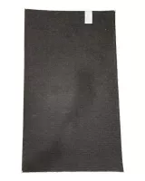 Liberty Bags Sublimation Dornier Rug
