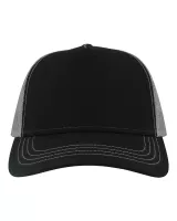Atlantis Headwear® Sustainable Canvas Cap