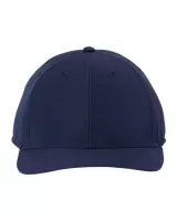 Atlantis Headwear® Sustainable Recy Feel Cap