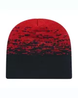 Cap America® USA-Made Static Beanie