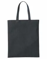 Artisan Collection by Reprime® Denim Tote Bag