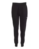 Champion® Reverse Weave® Joggers