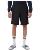 Champion Men's Reverse Weave Short