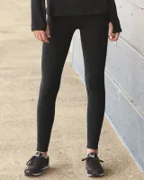 BOXERCRAFT Women's Love 'Em Leggings