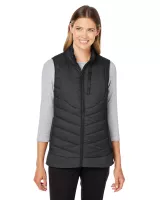SPYDER Ladies' Challenger Vest