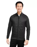 SPYDER® Men's Impact Full-Zip Jacket